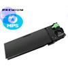 SHARP COMPATIBILE SHARP TONER MX-500GT NERO 620g/40K COMPATIBILE - MPS - MX500GTPP