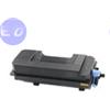 OLIVETTI COMPATIBILE OLIVETTI TONER d-Copia 5524MF NERO 25K COMPATIBILE - B1448