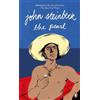 John Steinbeck The Pearl (Tascabile)