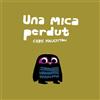 Chris Haughton Una mica perdut (Llibre de Cartró) (Catalán) (Tascabile)