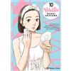 Naoki Urasawa Daruma Serveis Lingüistics Yawara! nº 10/20 (Manga Sh (Tascabile)