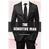Poul Anderson The Sensitive Man (Tascabile)