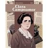 MEIK RAFAEL JIMÉNEZ CLARA CAMPOAMOR: 1 (CASCABORRA)