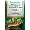Dietmar Krämer Acupuncture Meridians and New Ba (Tascabile) (PRESALE 08/10/2026)