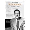 Michelle Feynma Richard P. Feynman. La física de las palabras: Refle (Tascabile)