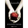 Stephenie Meyer Meltem Erkmen Alacakaranlik (Tascabile)