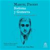 Marcel Proust, Mauro Armiño(Translated by) Mar Sodoma y Gomorra ( (Tascabile)