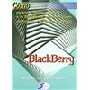 Antonio Luis Fl Cómo sacarle el máximo partido a tu BlackBerry, utilizar el corr