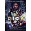 James H Roby Ryan D Patterson Steven Van Patten The Collective (Tascabile)