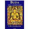 C. W. Leadbeater Basilio Norberto Tucci Romer Las enseñanzas de Bud (Tascabile)