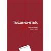 Fred W. Sparks Paul K. Rees Trigonometría