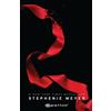 Stephenie Meyer Meltem Erkmen Tutulma (Tascabile)