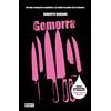Roberto Saviano Gomorra: Un viaje al imperio económico y al sueño (Tascabile)