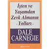 Dale Carnegie Meltem Erkmen Isten ve Yasamdan Zevk Almanin Yollari (Tascabile)