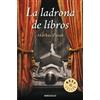 Markus Zusak La ladrona de libros / The Book Thief (Tascabile)
