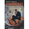 Richard Stark Richard Stark's Parker: The Complete Collection (Tascabile)