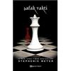 Stephenie Meyer Meltem Erkmen Safak Vakti (Tascabile)