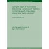Lars Højsgaard Andersen Signe Hald And Losing The Stigma Of Incarcer (Tascabile)