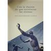 Juan Carlos Fernández Castr Con la ilusión de que existieran las sir (Tascabile)