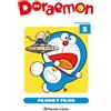 Fujiko F. Fujio Daruma Serveis Ling Doraemon n. 05/15 (català): 5 ( (Tascabile)