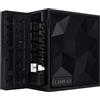 Lian Li Alimentatore Lian Li EDGE GOLD 1200 80 PLUS Gold - PCIe 5.1 - Nero