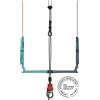 Flysurfer Fusion 2 control bar, L