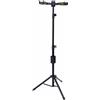Supporto per chitarra doppio Supporto per banjo antiscivolo Supporto per