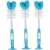 Dr. Brown's 3 spazzole per bottiglie