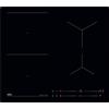 AEG TO64IB00IB Piano Cottura a Induzione 60 cm 4 Zone