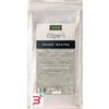 SOLIME' SRL HENNE NEUTRO 100G