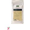 SOLIME' SRL HENNE BIONDO 100G