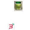 PHYTOITALIA SRL SOLIDAGO 60 CAPSULE