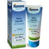 HUMANA ITALIA SpA HUMANA BABY CARE - TALCO LIQUIDO 100ML