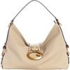 GUESS - Camden Shoulder Bag, Borsa a tracolla Donna