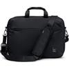 GOT BAG Messenger Commuter Bag | 10L Borsa per computer portatile fino a 16 pollici nylon | Borsa a tracolla impermeabile