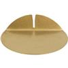 TOGNANA PORCELLANE R5760R40164 (minimo 6 pezzi)