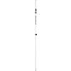 Bosch Professional Asta metrica GR 240