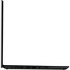 Lenovo ThinkPad T14 Gen 2, i7-1165G7, 16 GB, 512 GB SSD, 14" (C)