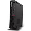 Lenovo ThinkStation P340 Tiny, i7-10700T, 8 GB, 256GB SSD, P620 (B)