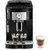 De'Longhi Macchina del caffè Magnifica S ECAM22.113.B | Ricondizionato