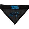Pets First NFL Reversibile Bandana per Cani e Gatti. Mesh & Premium Ricamo Team Sciarpa Bandana. Dog Compleanni, Party, Giochi, Calcio. Pet Bandana Dual Sided Disponibile in 32 Squadre NFL & 2 Misure