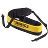 Steiner Cintura flottante ClicLoc 2.0 per Commander 7x50C / 7x50 "