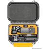 HPRC READY 1400 Custodia protettiva per DJI OSMO Pocket 4 Creator Combo - Articolo restituito "