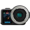 GoPro MISSIONE 1 PRO ILS "