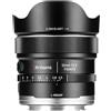 7Artisans AF 10 mm f/2,5 MAX Fisheye L-Mount"