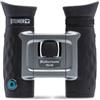 Steiner BluHorizons - Prodotti dimostrativi "