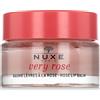 Nuxe Very Rose Rose Lip Balm 15 g