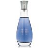 Davidoff Cool Water Reborn for Her EDP 100 ml W