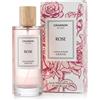 Chanson Chanson d'Eau Rose Eau de Toilette donna 100 ml