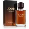 JOOP! Homme EDP 75 ml M
